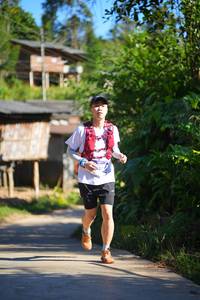 BIB: 
                            <button type="button" onclick="openModal(19339197)" class="btn btn-primary btn-sm float-right btn-popup" data-toggle="modal" data-target=".modal-high-quality">
                        <i class="fas fa-shopping-cart"></i> Add to Cart
                    </button>
                                            <button type="button" onclick="isThisMe(19339197, true)" class="btn btn-success btn-sm float-right btn-popup btn-isme hidden" data-toggle="tooltip" data-placement="bottom" title="นี่คือรูปของคุณใช่ไหม คลิกที่นี่เพื่อเอาเข้าอัลบั้ม">
                        <i class="fas fa-plus"></i> Add to album
                    </button>
                    <button type="button" onclick="isThisMe(19339197, false)" class="btn btn-warning btn-sm float-right btn-popup btn-isnotme hidden">
                        <i class="fas fa-ban"></i> Remove from album
                    </button>